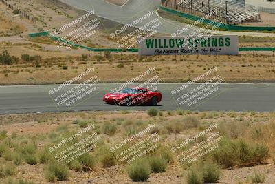 media/May-31-2025-CalClub SCCA (Sat) [[2c1a04e1ee]]/Qualifying/Group 4/Turn 4/